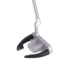 Mallet