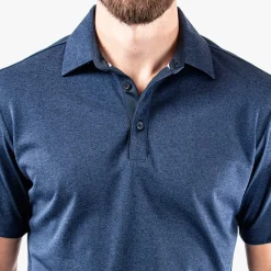 Marv