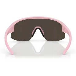 Matrix Small