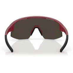 Matrix Small