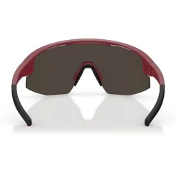 Matrix Small