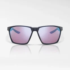 Maverick Course Tint