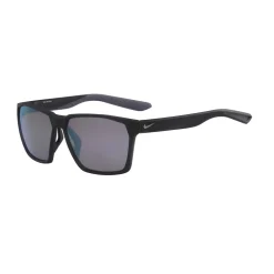Maverick Course Tint
