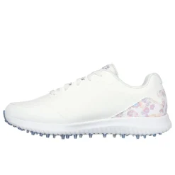 Max 3