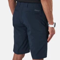 Men Cleek Flex Blå
