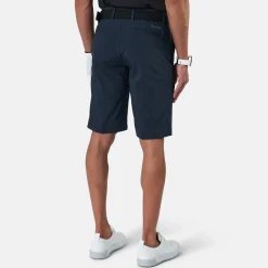Men Cleek Flex Blå