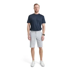 Men Cleek Flex Grå