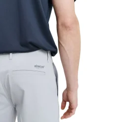 Men Cleek Flex Grå