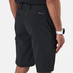 Men Cleek Flex Svart