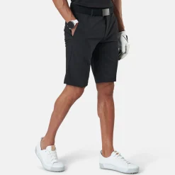 Men Cleek Flex Svart