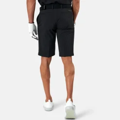 Men Cleek Flex Svart