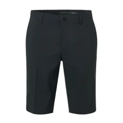 Men Cleek Flex Svart