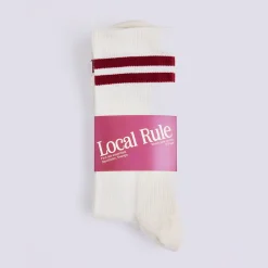 Merino Socks