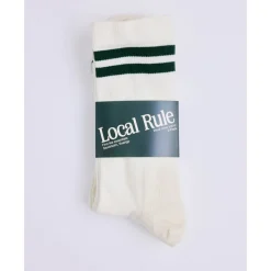 Merino Socks