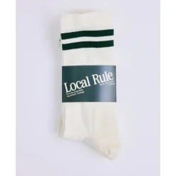 Merino Socks