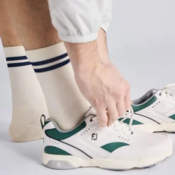 Merino Socks Blå