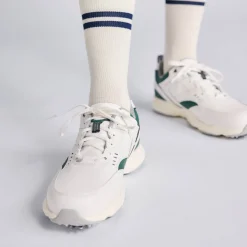 Merino Socks Blå