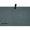 Microfiber Cart Towel