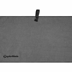 Microfiber Cart Towel