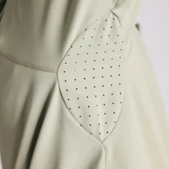 Midlayer Q-Zip