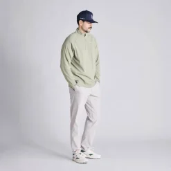 Midlayer Q-Zip