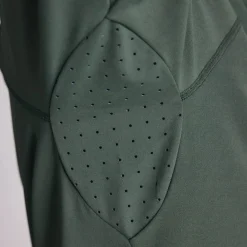 Midlayer Q-Zip