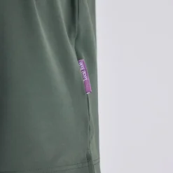 Midlayer Q-Zip