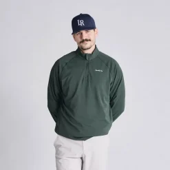Midlayer Q-Zip
