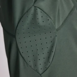 Midlayer Q-Zip