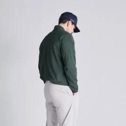 Midlayer Q-Zip