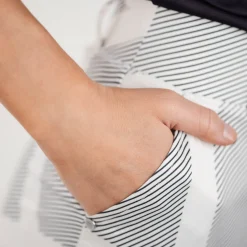 Milly Vit