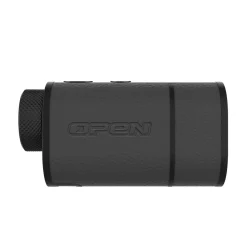 Mini 2.0 Rangefinder