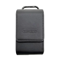Mini 2.0 Rangefinder