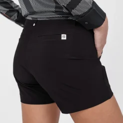 Mira Svart