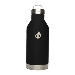 Mizu V6 Svart
