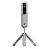 MLM2 Pro Launch Monitor