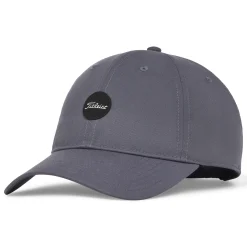 Montauk Lightweight