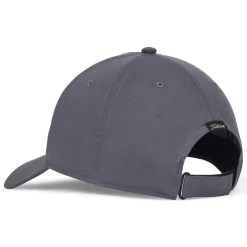Montauk Lightweight
