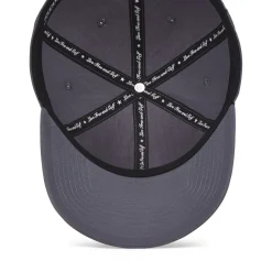 Montauk Lightweight