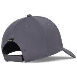 Montauk Lightweight