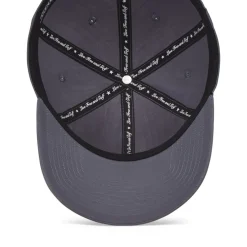 Montauk Lightweight
