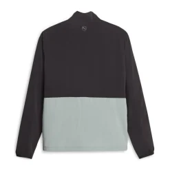 Monterey Wind Jacket