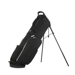 Moonlander Svart
