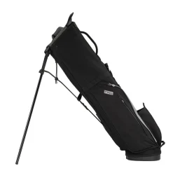 Moonlander Svart