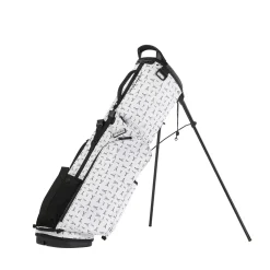 Moonlander Svart