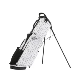 Moonlander Svart