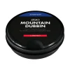 Mountain Dubbin Skofett Neutral