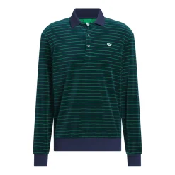 Mr Velour Ls P
