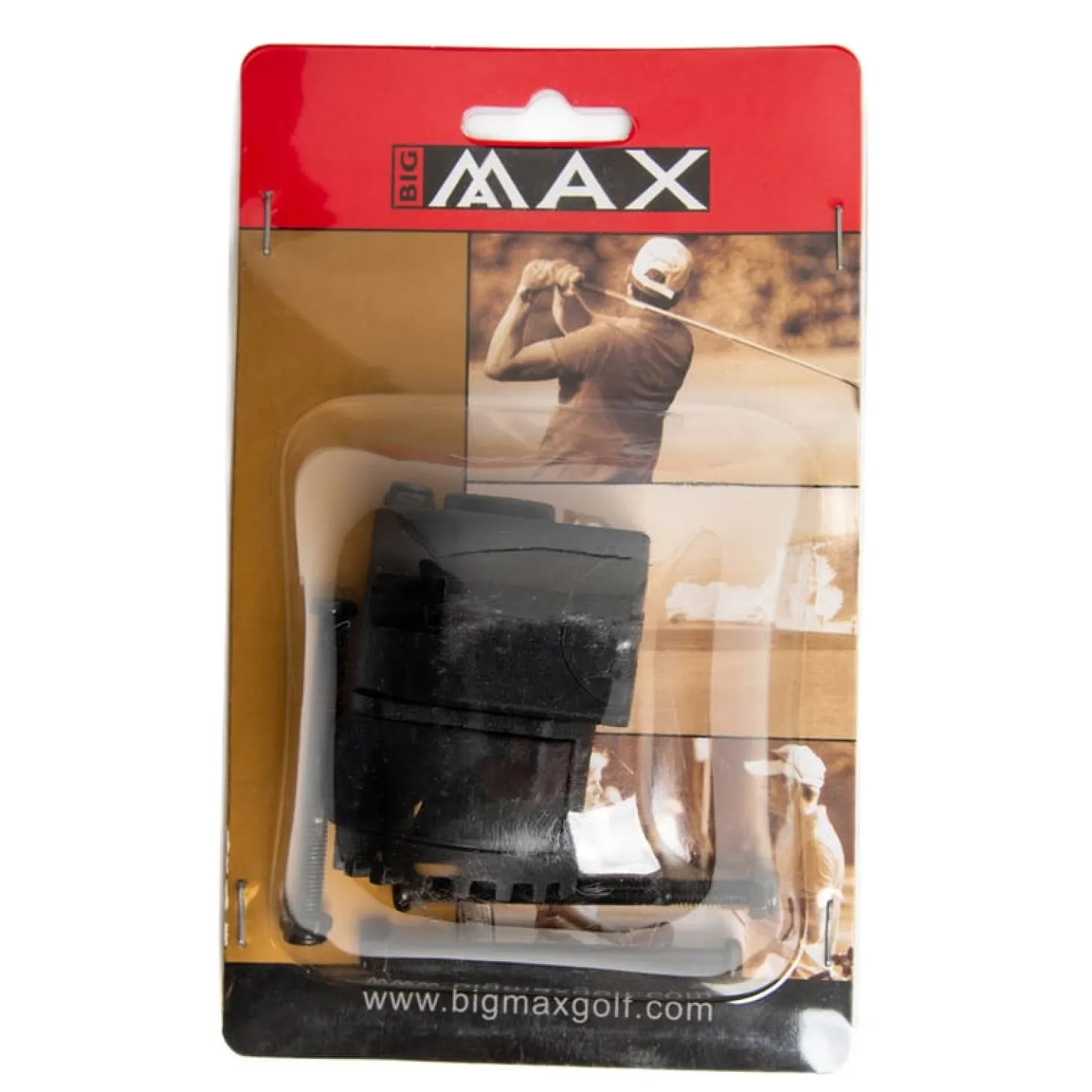 Multi Purpose Adaptor