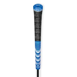 New Decade MCC